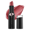 wet n wild Mega Last Matte Lip Color