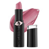 wet n wild Mega Last Matte Lip Color