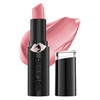 wet n wild Mega Last Matte Lip Color