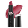 wet n wild Mega Last Matte Lip Color