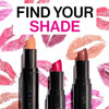 wet n wild Mega Last Matte Lip Color