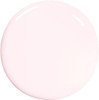 DAISY DND DND Gel Nail Polish Duo - 0.5 fluid ounces