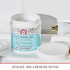 First Aid Beauty Bundle: Facial Radiance Pads (60 ct) and Ultra Repair Lip Therapy