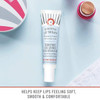 First Aid Beauty Bundle: Facial Radiance Pads (60 ct) and Ultra Repair Lip Therapy