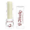 wet n wild Perfect Pout So Pouty Shine Tinted Lip Balm