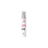 Erborian Ginseng Micro Shot Serum Microneedling Treatment Korean Skincare