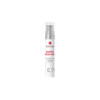 Erborian Ginseng Micro Shot Serum Microneedling Treatment Korean Skincare