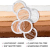 wet n wild Bare Focus Clarifying Finishing Powder