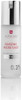 Erborian Ginseng Micro Shot Serum Microneedling Treatment Korean Skincare
