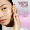Erborian Ginseng Micro Shot Serum Microneedling Treatment Korean Skincare