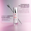Erborian Ginseng Micro Shot Serum Microneedling Treatment Korean Skincare