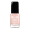 LONDONTOWN Lakur Nail Polish – Pink & Purple Shades, Long-Lasting, Streak-Free, Chip-Resistant | 21+ Free Non-Toxic Vegan Nail Color, Strengthens & Hydrates Nails