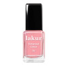 LONDONTOWN Lakur Nail Polish – Pink & Purple Shades, Long-Lasting, Streak-Free, Chip-Resistant | 21+ Free Non-Toxic Vegan Nail Color, Strengthens & Hydrates Nails