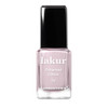 LONDONTOWN Lakur Nail Polish – Pink & Purple Shades, Long-Lasting, Streak-Free, Chip-Resistant | 21+ Free Non-Toxic Vegan Nail Color, Strengthens & Hydrates Nails