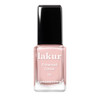 LONDONTOWN Lakur Nail Polish – Pink & Purple Shades, Long-Lasting, Streak-Free, Chip-Resistant | 21+ Free Non-Toxic Vegan Nail Color, Strengthens & Hydrates Nails
