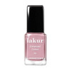 LONDONTOWN Lakur Nail Polish – Pink & Purple Shades, Long-Lasting, Streak-Free, Chip-Resistant | 21+ Free Non-Toxic Vegan Nail Color, Strengthens & Hydrates Nails