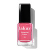 LONDONTOWN Lakur Nail Polish – Pink & Purple Shades, Long-Lasting, Streak-Free, Chip-Resistant | 21+ Free Non-Toxic Vegan Nail Color, Strengthens & Hydrates Nails