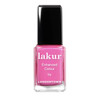 LONDONTOWN Lakur Nail Polish – Pink & Purple Shades, Long-Lasting, Streak-Free, Chip-Resistant | 21+ Free Non-Toxic Vegan Nail Color, Strengthens & Hydrates Nails