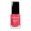 LONDONTOWN Lakur Nail Polish – Pink & Purple Shades, Long-Lasting, Streak-Free, Chip-Resistant | 21+ Free Non-Toxic Vegan Nail Color, Strengthens & Hydrates Nails