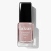 LONDONTOWN Lakur Nail Polish – Pink & Purple Shades, Long-Lasting, Streak-Free, Chip-Resistant | 21+ Free Non-Toxic Vegan Nail Color, Strengthens & Hydrates Nails