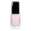 LONDONTOWN Lakur Nail Polish – Pink & Purple Shades, Long-Lasting, Streak-Free, Chip-Resistant | 21+ Free Non-Toxic Vegan Nail Color, Strengthens & Hydrates Nails