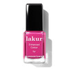 LONDONTOWN Lakur Nail Polish – Pink & Purple Shades, Long-Lasting, Streak-Free, Chip-Resistant | 21+ Free Non-Toxic Vegan Nail Color, Strengthens & Hydrates Nails