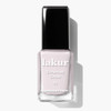 LONDONTOWN Lakur Nail Polish – Pink & Purple Shades, Long-Lasting, Streak-Free, Chip-Resistant | 21+ Free Non-Toxic Vegan Nail Color, Strengthens & Hydrates Nails