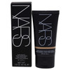 NARS Pure Radiant Tinted Moisturizer Broad Spectrum SPF 30