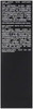 NARS Pure Radiant Tinted Moisturizer Broad Spectrum SPF 30