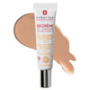 Erborian BB Cream SPF 20, Tone-Evening, Korean Skincare Makeup Hybrid -  0.5 Fl Oz