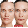 Erborian BB Cream SPF 20, Tone-Evening, Korean Skincare Makeup Hybrid -  0.5 Fl Oz