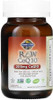 Garden of Life Raw CoQ10 200mg, with Omega 3 6 9 for Heart Health,