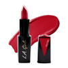 L.A. Girl Lip Attraction Lipstick - 0.11 Ounce