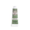 L'OCCITANE Almond Delicious Hands Hydrating Cream Fast-Absorbing