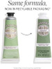 L'OCCITANE Almond Delicious Hands Hydrating Cream Fast-Absorbing