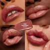 Revlon Super Lustrous Lipstick  130 ,0.15 oz