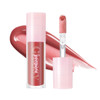 Peripera Ink Glasting Lip Gloss