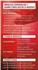 L’Oreal Paris Personal Care  RevitaLift Anti-Wrinkle + Firming Eye Cream