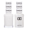 DAISY DND DND Gel Nail Polish Duo - 0.5 fluid ounces