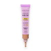 Revolution Superdewy SPF 30 Skin Tint