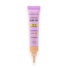 Revolution Superdewy SPF 30 Skin Tint