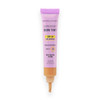 Revolution Superdewy SPF 30 Skin Tint