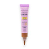 Revolution Superdewy SPF 30 Skin Tint