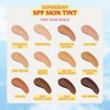 Revolution Superdewy SPF 30 Skin Tint