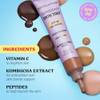 Revolution Superdewy SPF 30 Skin Tint