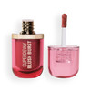 Revolution Superdewy Liquid Blush Burst