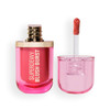 Revolution Superdewy Liquid Blush Burst