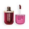 Revolution Superdewy Liquid Blush Burst