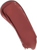 Revolution Superdewy Liquid Blush Burst