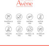 Avène XeraCalm A.D Lipid-Replenishing Cleansing Oil